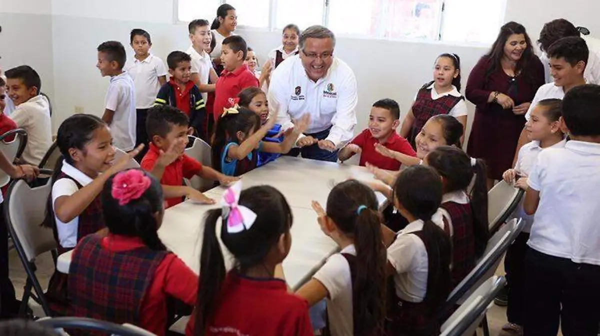 ba7e7c8e-e77d-4113-80d7-3de784f1a933