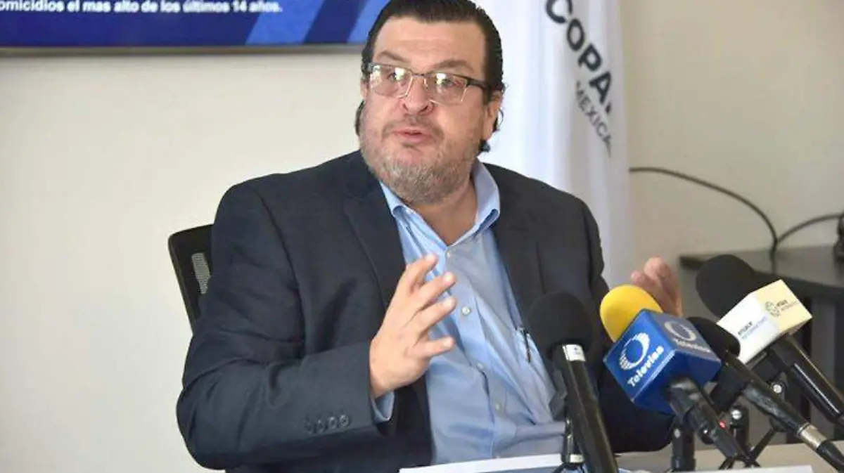 Héctor Grijalva Tapia