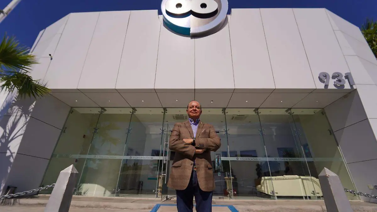 WhatsApp Image 2022-10-31 at 2.28.55 PM