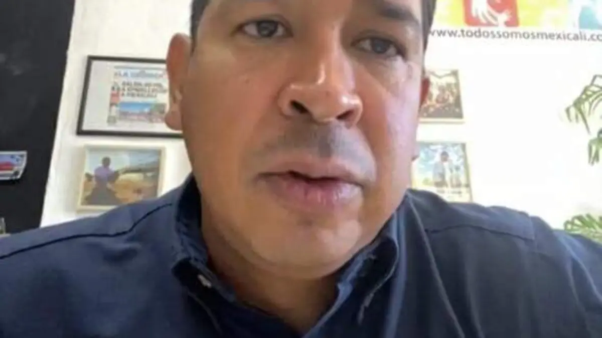 WhatsApp Image 2020-07-06 at 8.38.27 AM