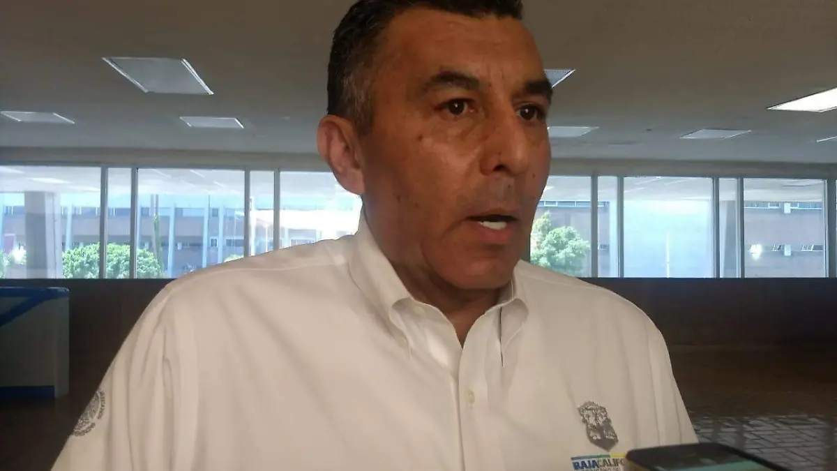 f9d28034-90be-46c1-a1e1-bd4017e6ae86