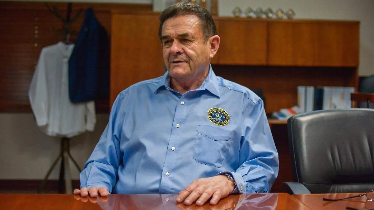 74edef63-811f-43fc-83b0-d374c35b8b11