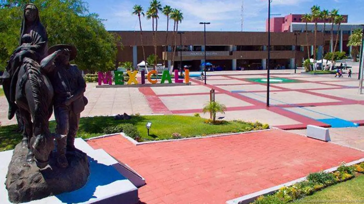 4940c4fe-db8c-487f-84f9-c18f532e8da1