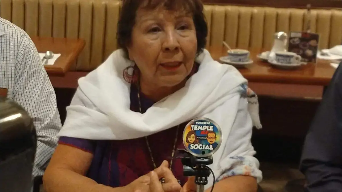 WhatsApp Image 2019-11-22 at 12.25.24 PM