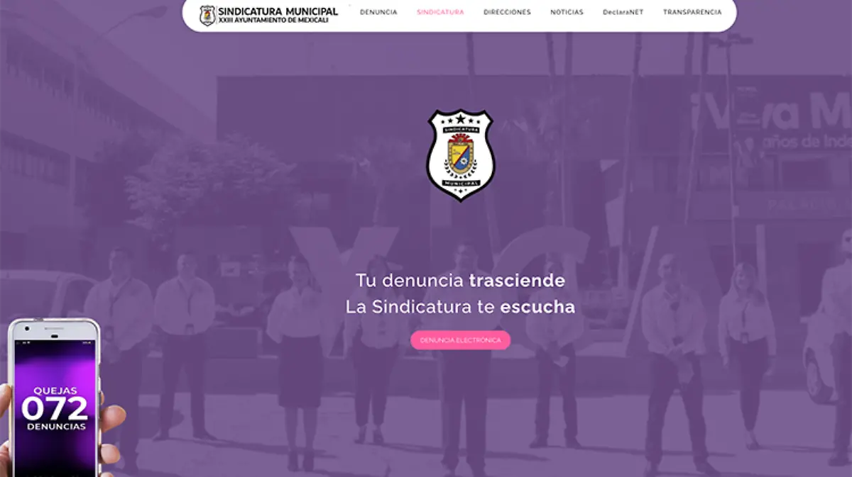 Captura de Pantalla 2021-02-22 a la(s) 4.56.02 p.m.