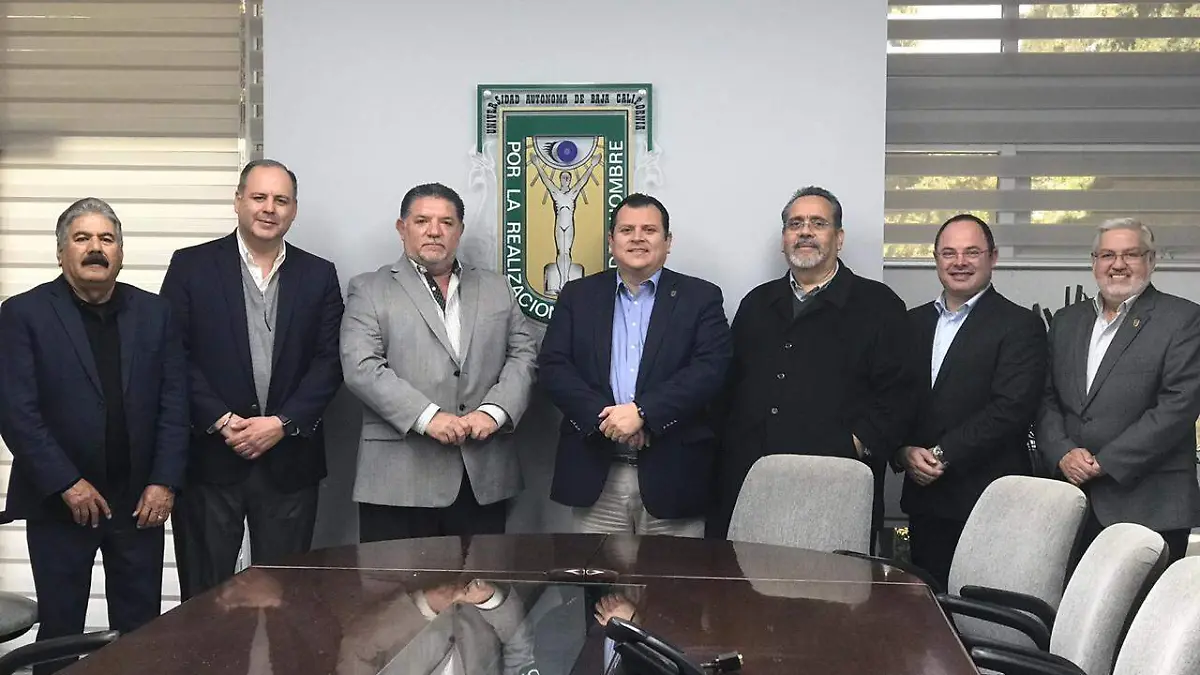 WhatsApp Image 2020-01-30 at 2.12.37 PM