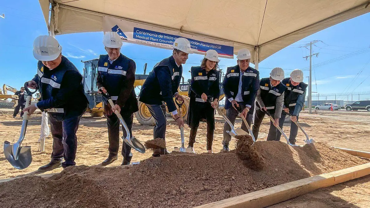 WhatsApp Image 2023-02-16 at 6.52.24 PM