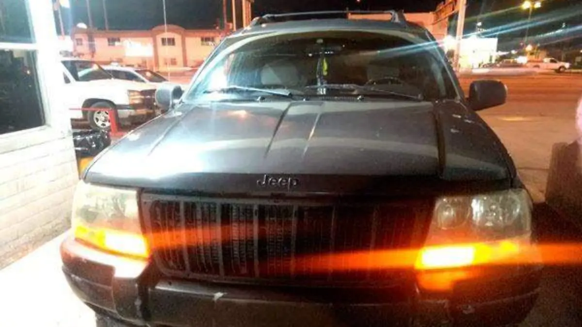 WhatsApp Image 2020-03-20 at 3.38.10 PM