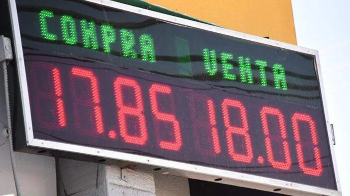 d4bc2866-0cb9-4926-a8af-dd50872122cf