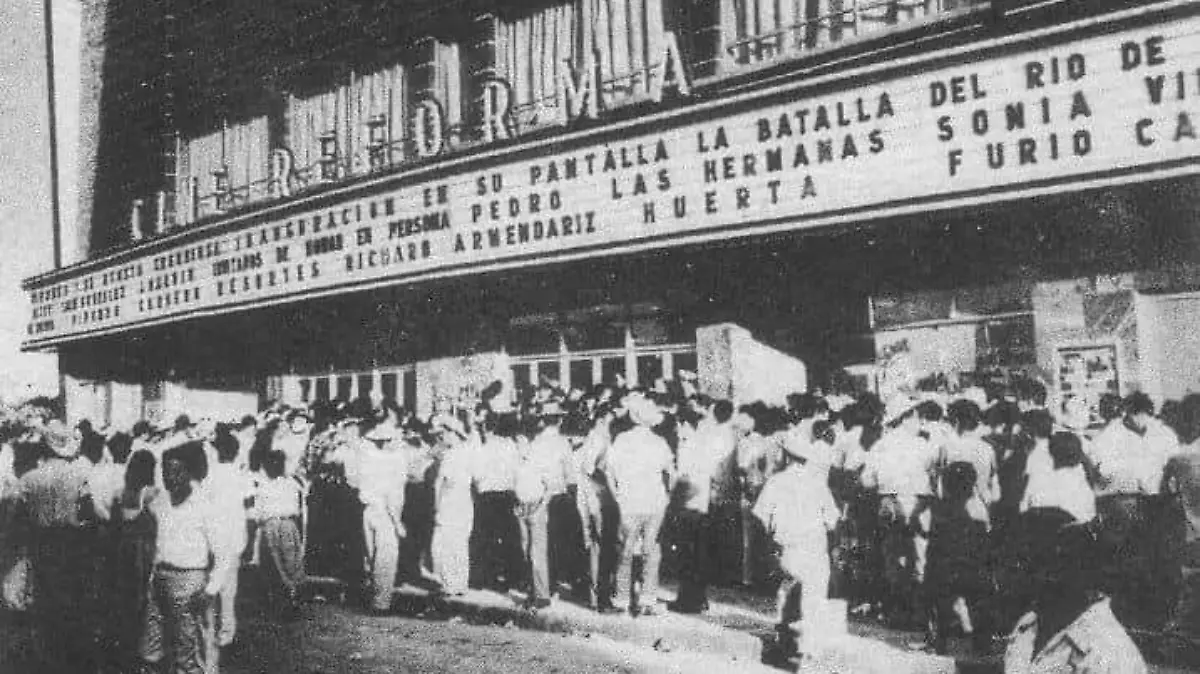 WhatsApp Image 2023-03-19 at 2.31.42 PM