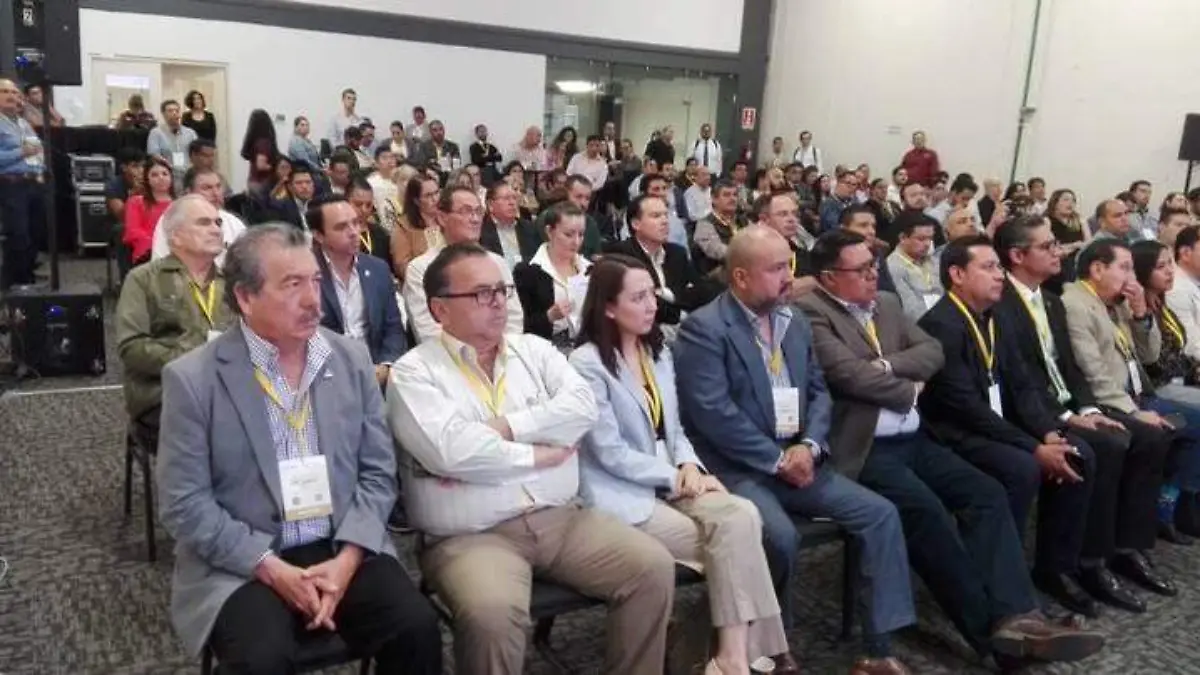 Programas federales BC (1)