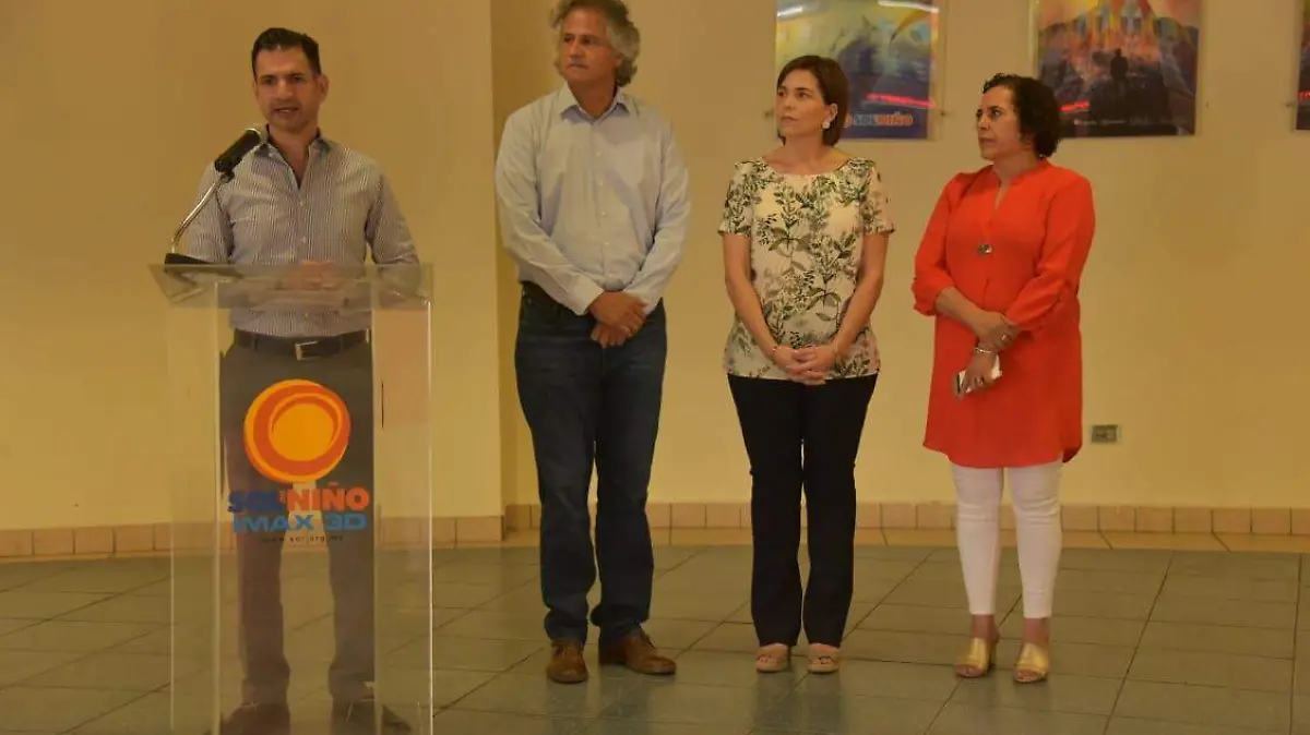 31e819b4-2d0e-4dd8-8e44-4dbb437f615e