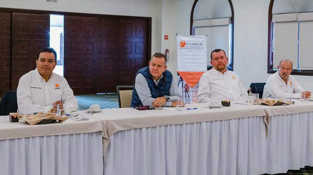 0abf3f58-3b1b-4a00-8c0f-c1871689bc0c