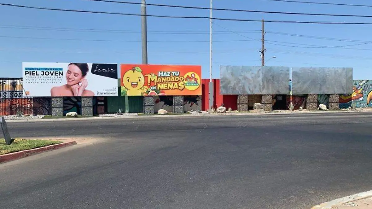 WhatsApp Image 2019-08-27 at 1.56.17 PM (1)