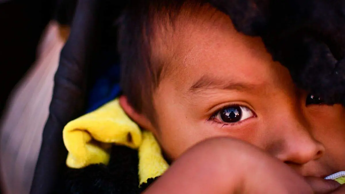 46dc9182-52b2-4cc9-8be7-7365264566cc