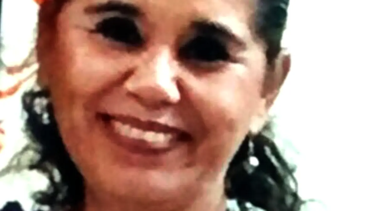 tumblr_of8yqosk1q1r3n1bbo1_500