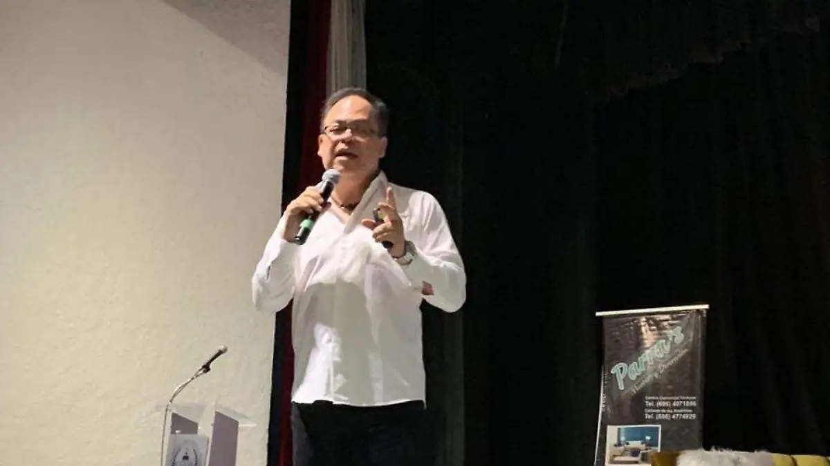 WhatsApp Image 2019-10-08 at 4.35.19 PM