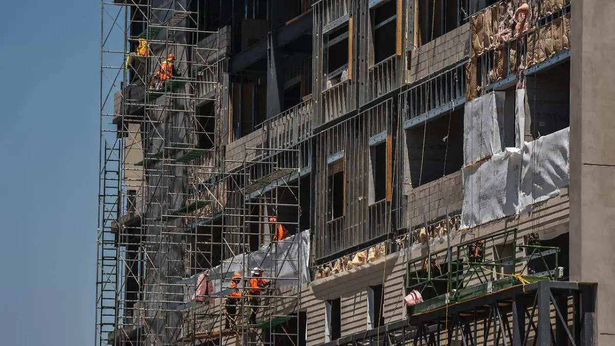 WhatsApp Image 2020-05-03 at 12.59.09