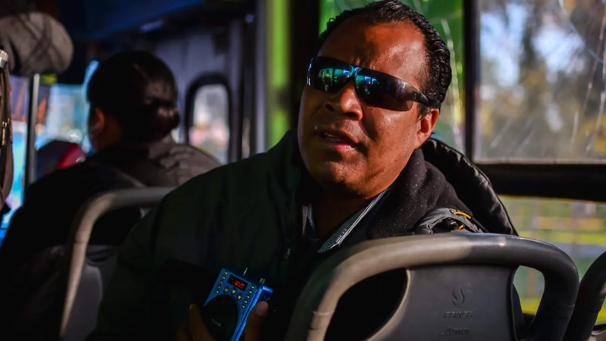 MIGUEL ANGEL ENCABEZADO