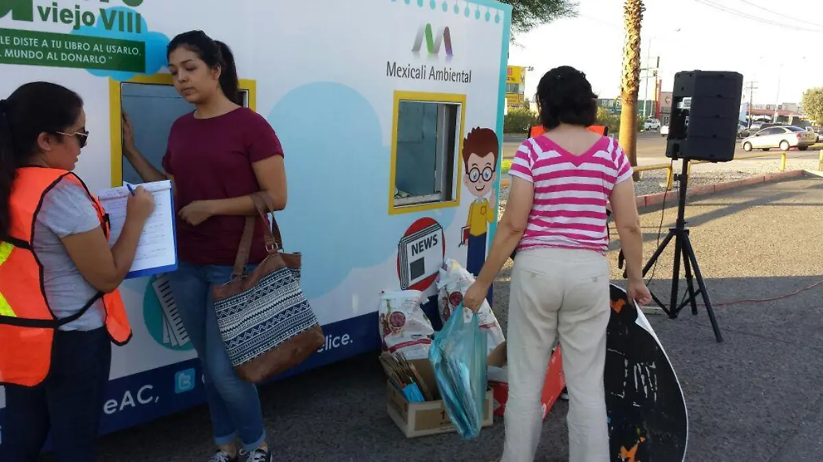 WhatsApp Image 2017-08-07 at 2.03