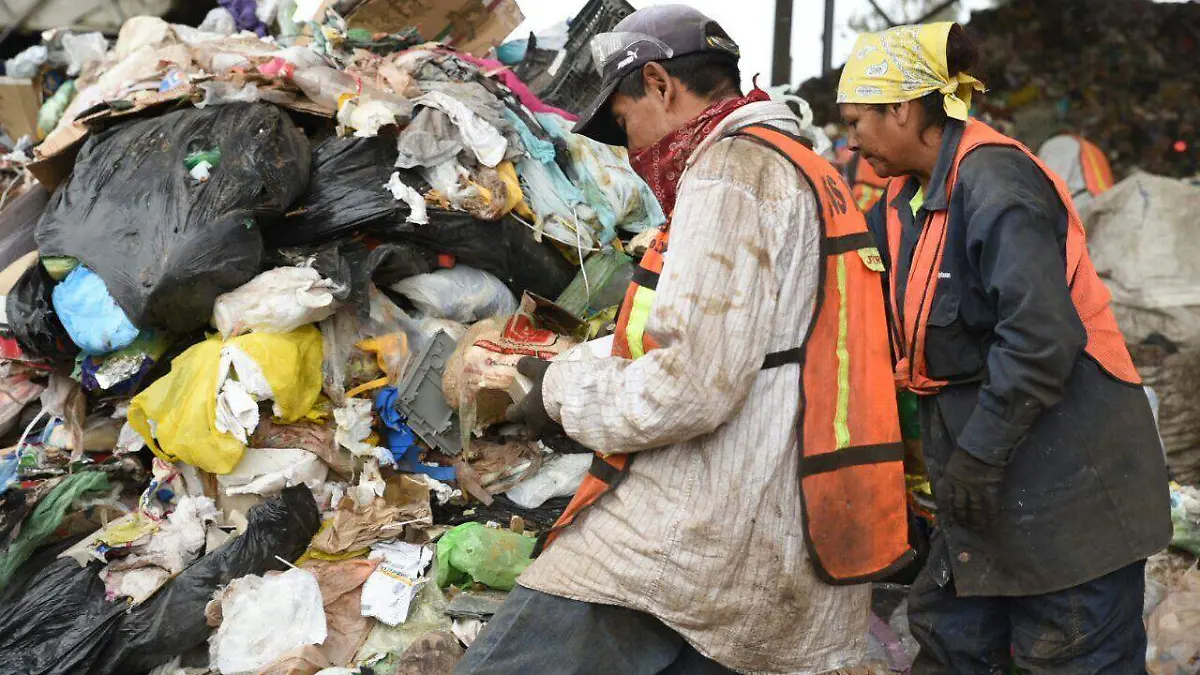 dcf770c0-273e-45b1-9150-880bbc10f43d