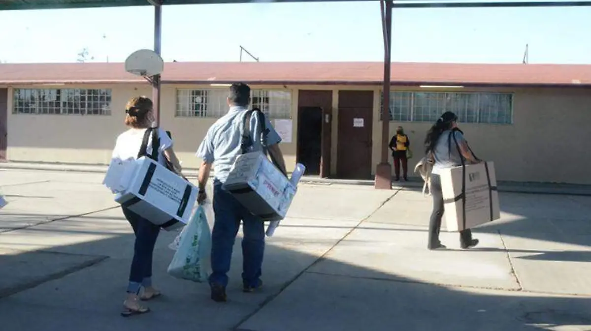 694150f7-ae89-4246-a66d-25016f0f51d1