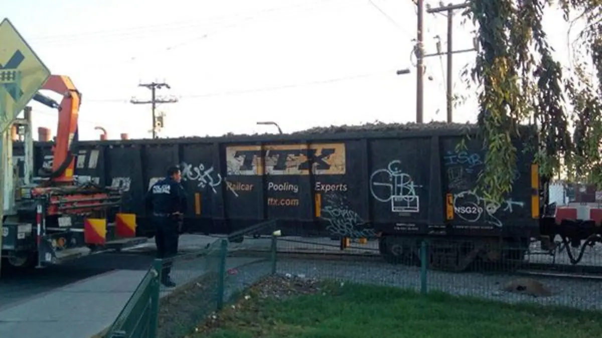 WhatsApp Image 2016-08-31 at 7.13