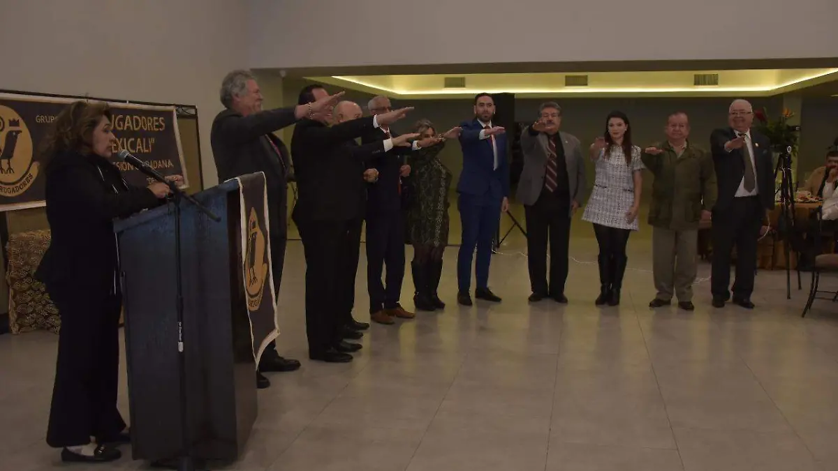 WhatsApp Image 2020-01-20 at 10.04.20 AM