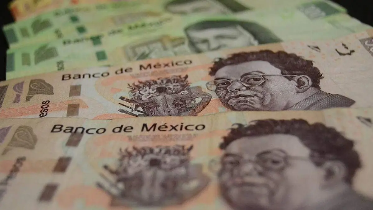 por-que-moneda-mexicana-se-llama-peso