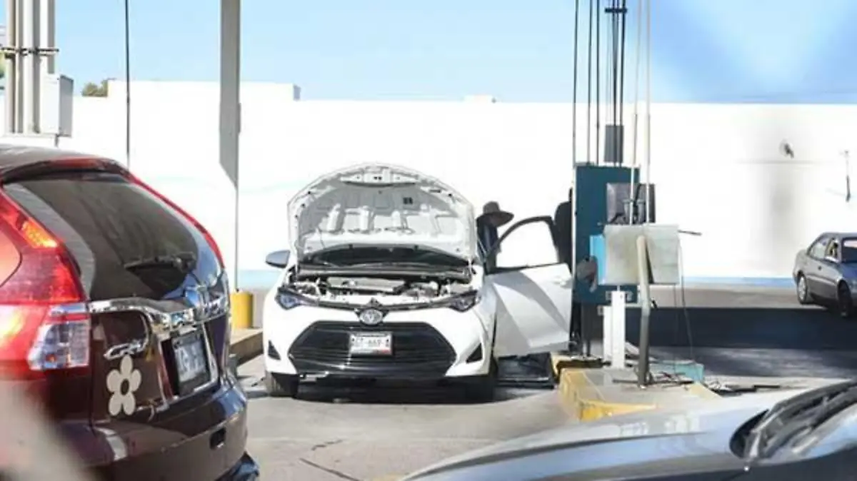 Image 2018-01-04 at 12.37