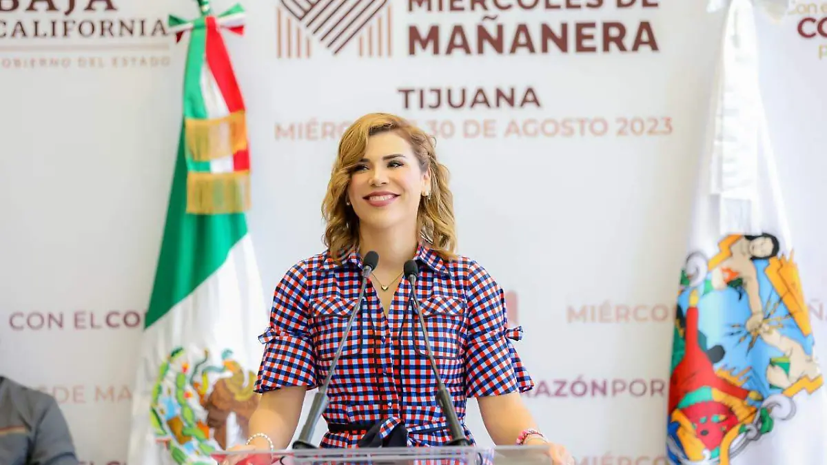 WhatsApp Image 2023-08-30 at 4.26.03 PM