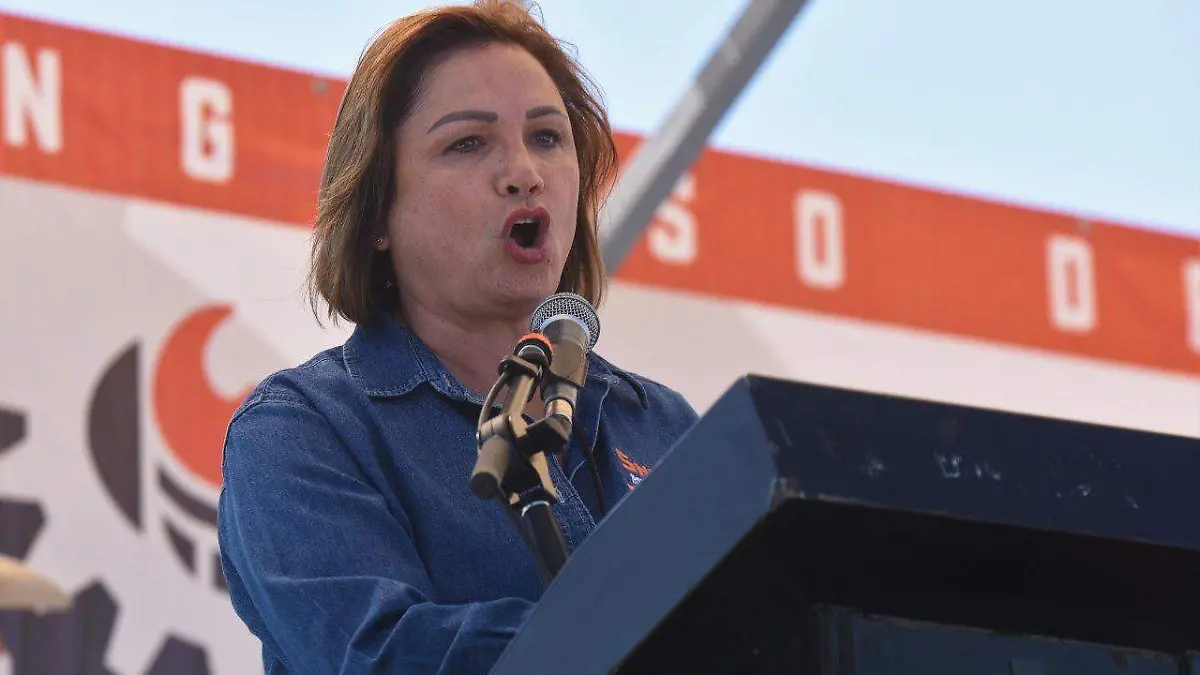 WhatsApp Image 2019-05-01 at 14.47.29