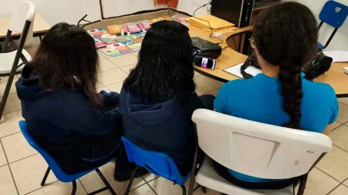 DIF- FORO VIRTUAL (1)