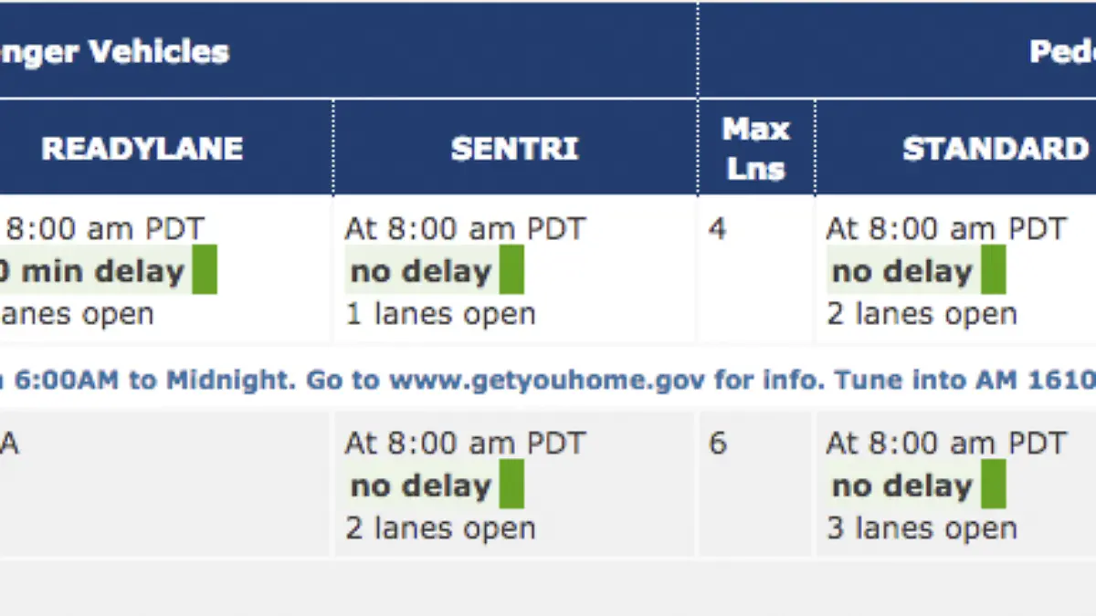 Captura de pantalla 2017-09-09 a la(s) 09.00