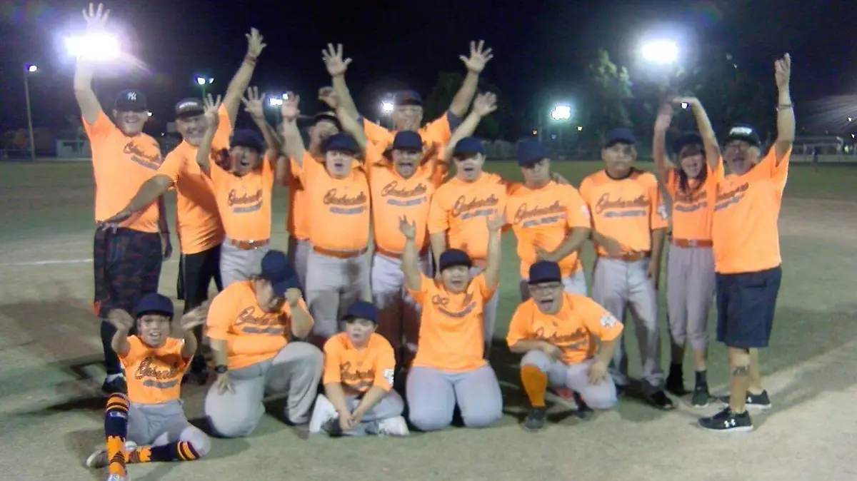 WhatsApp Image 2019-08-29 at 4.11.42 PM