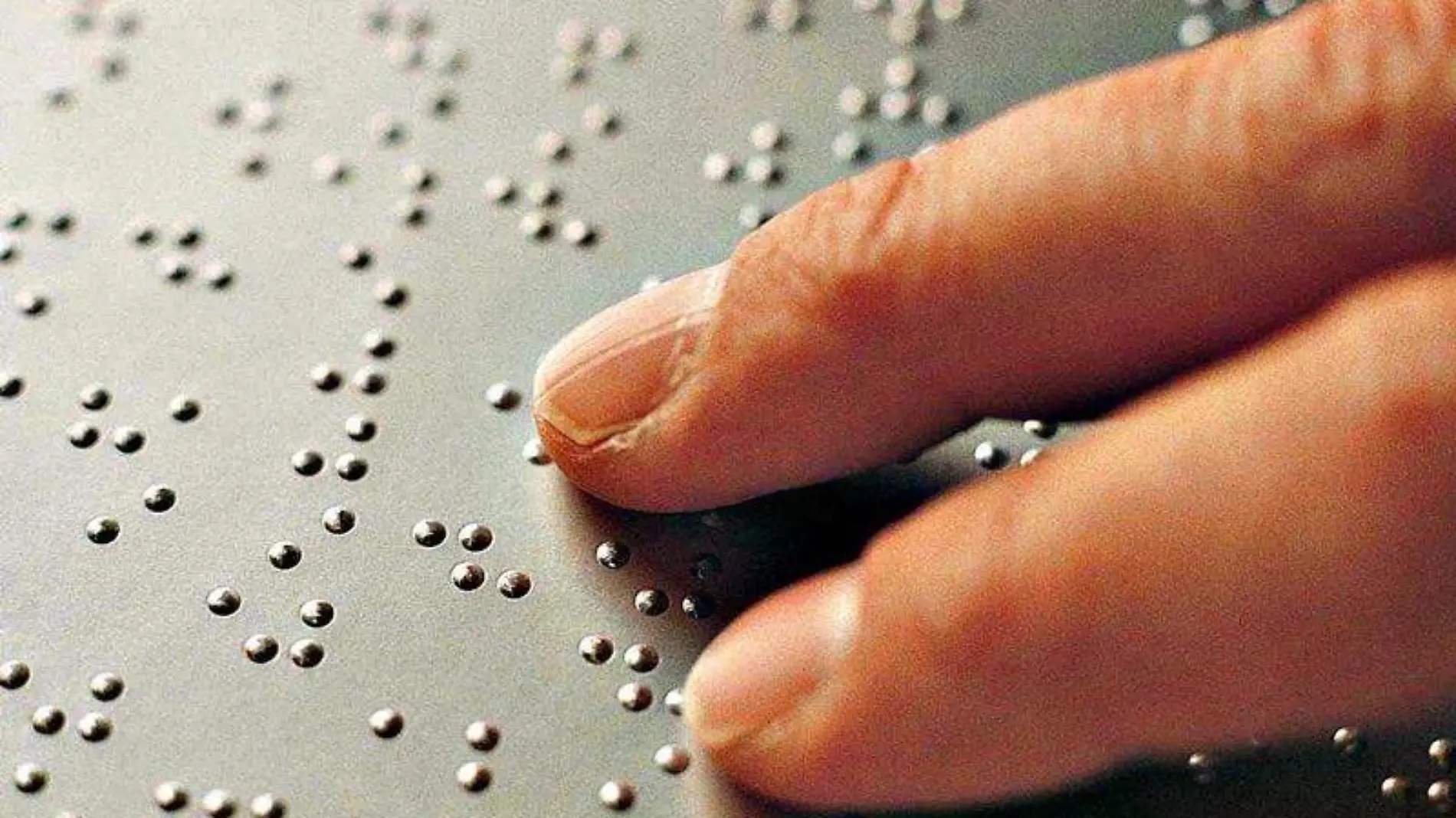 tablet-braille