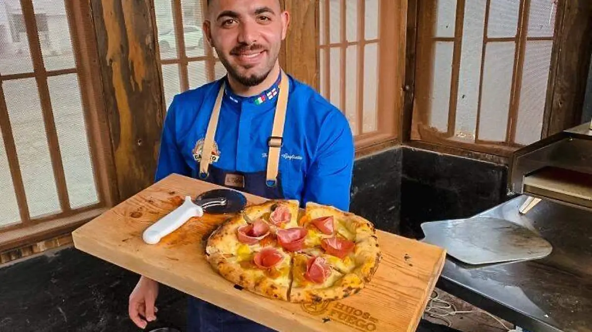 WhatsApp Image 2020-03-16 at 2.26.28 PM