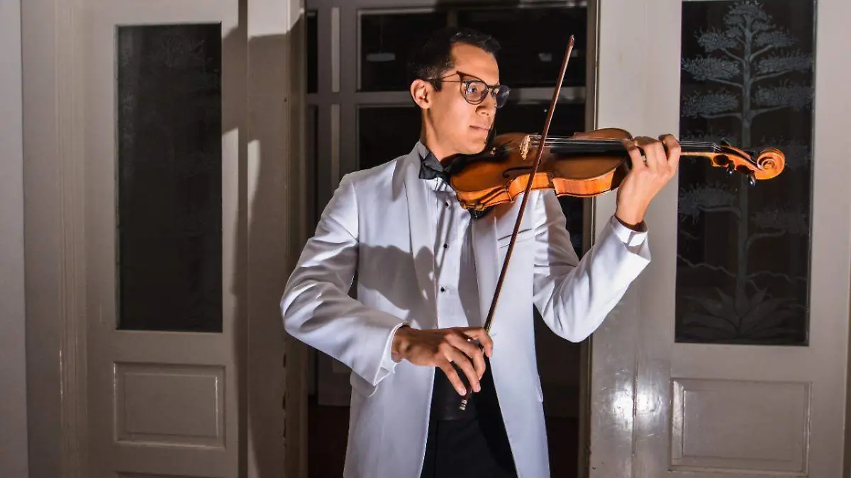 WhatsApp Image 2019-01-15 at 14.13.27