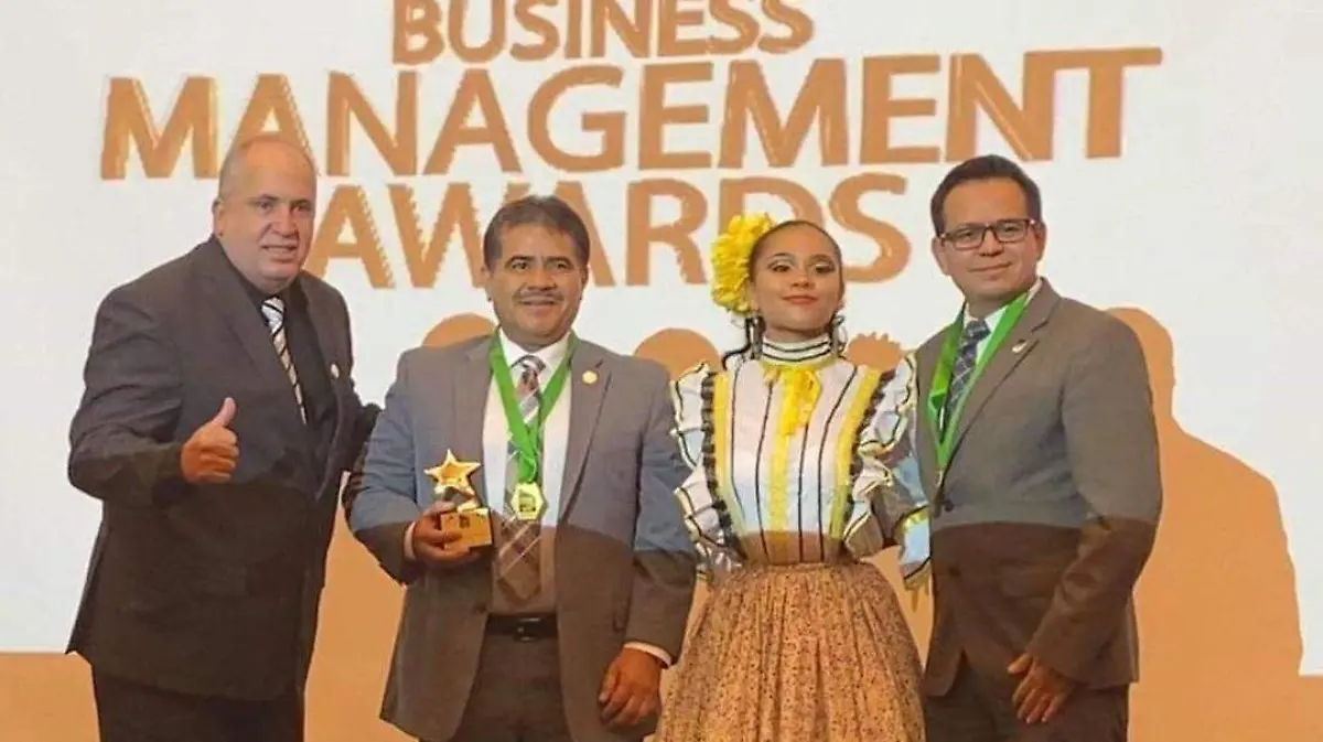 505fd905-7a02-47ae-9673-947a6475e94f