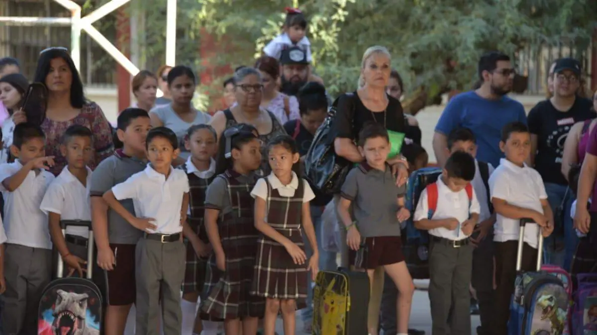 bcbceb2b-b476-4695-ad18-8882b822caac