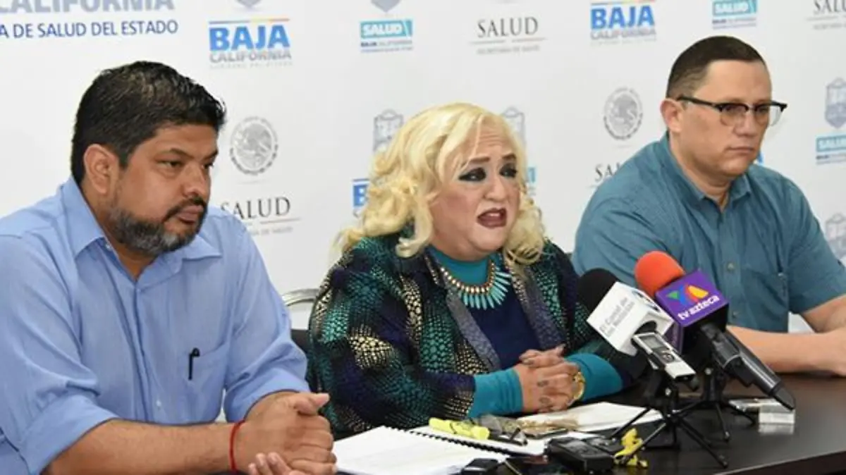 WhatsApp Image 2017-07-20 at 09.27