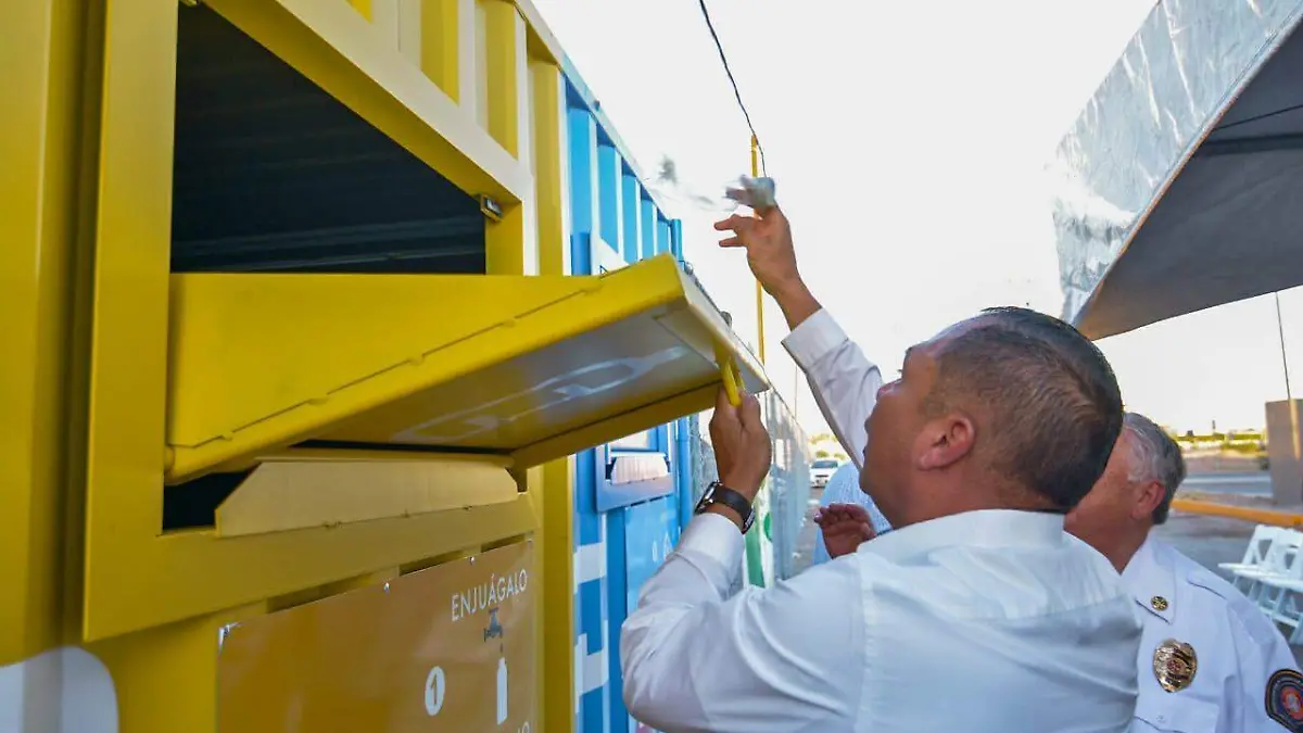 eae4c63a-cab2-42d6-bf09-ab91cc690822