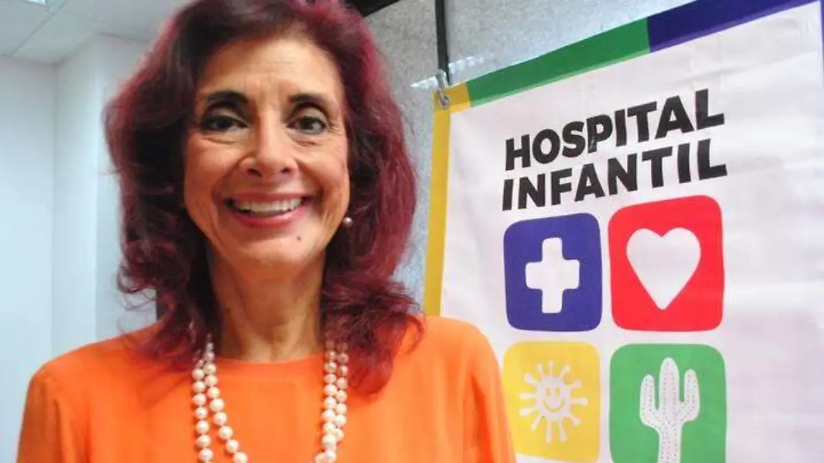 97c4c131-f962-4b74-92d7-b57b68a894a4