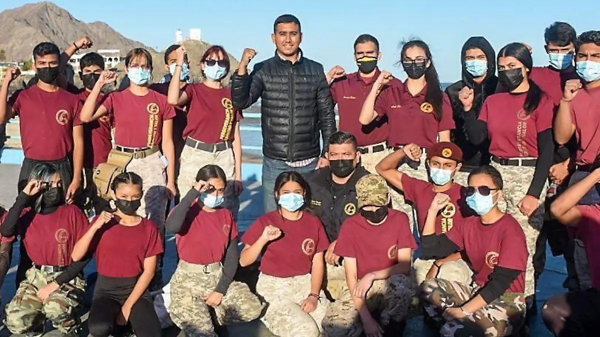 WhatsApp Image 2022-07-04 at 2.29.34 PM