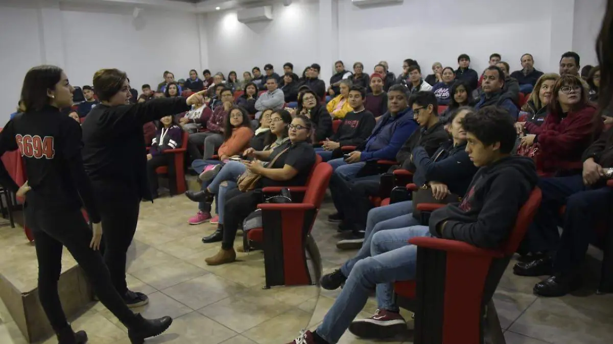 6a5611d7-7c3a-41f0-ab24-dbad6c90e10c