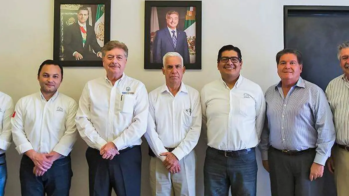 f01884a7-d167-485b-af5a-0e429efc8439