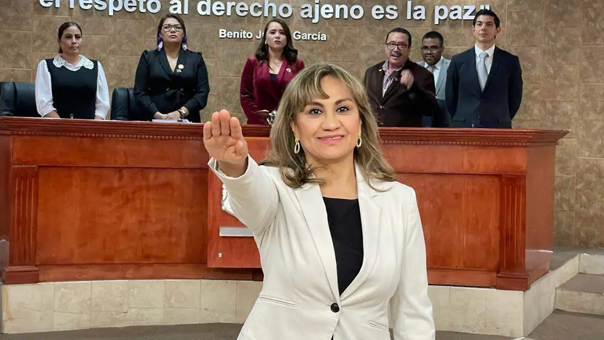 WhatsApp Image 2022-11-30 at 4.07.30 PM