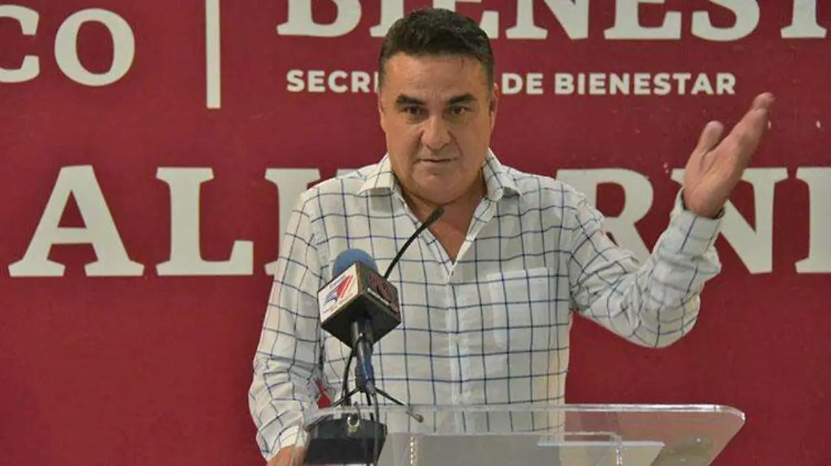Alejandro Ruiz Uribe