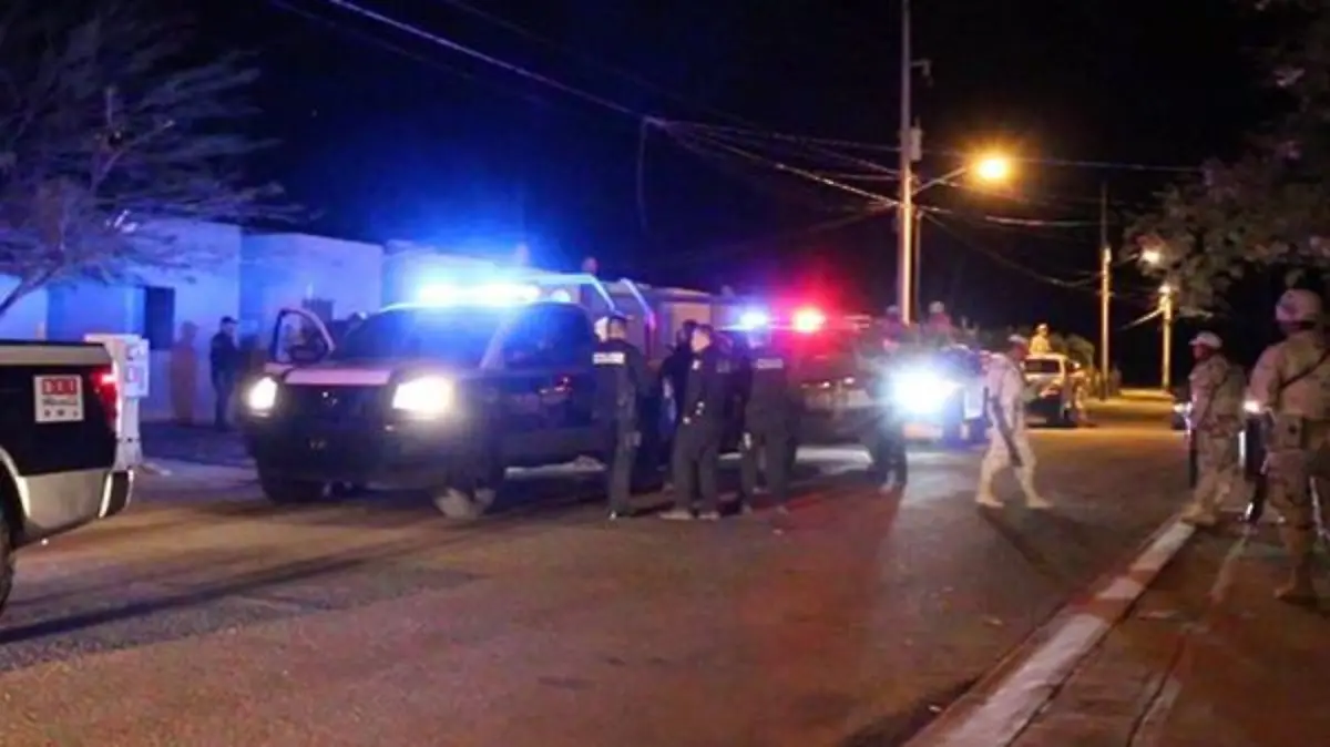 WhatsApp Image 2017-03-28 at 5