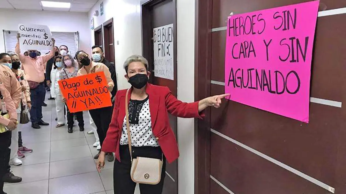 f37d0a50-f0ce-4a48-8fed-a7219e9f9903